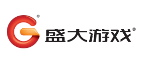 游戲行業案例